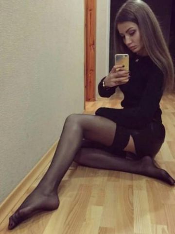 Анкета проститутки Анечка, 24 года